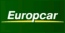 Europcar